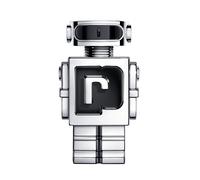 Phantom Edt 100 Ml