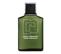 Eau de Toilette de Rabanne - 100 ml - Rabanne Pour Homme - Vaporisateur - Kapao Parfumerie en ligne française