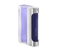 Eau de Toilette de Rabanne - 100 ml - Ultraviolet Man - Vaporisateur - Kapao Parfumerie en ligne française