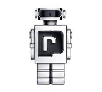 Eau de toilette de Rabanne - 150 ml - Phantom - Vaporisateur Rechargeable - Kapao Parfumerie en ligne française