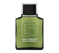 PACO RABANNE POUR HOMME edt - Contents: 200 ml