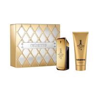 Rabanne 1 Million coffret cadeau pour homme