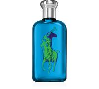 Ralph Lauren Big Pony 1 Eau de Toilette (Homme) 100 ml