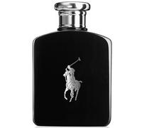 Polo black 125ml edt spr.60.00