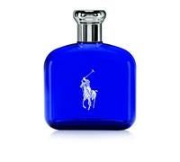 Ralph Lauren Polo Blue - Eau De Toilette 125 ml
