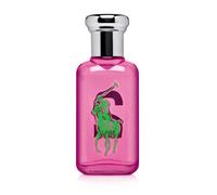 Ralph Lauren Big Pony 2 for Women Eau de Toilette (Femme) 50 ml