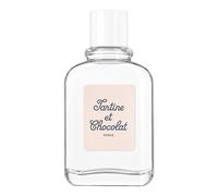 Ptimusc - Eau de Toilette Vapo.-100ml TARTINE ET CHOCOLAT