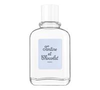 Eau de toilette de Tartine et Chocolat - 100 ml - Ptisenbon - Vaporisateur - Kapao Parfumerie en ligne française