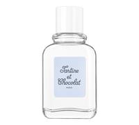 Eau de toilette de Tartine et Chocolat - 60 ml - Ptisenbon - Vaporisateur - Kapao Parfumerie en ligne française