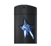 Mugler A * Men Rubber Flask Eau de Toilette rechargeable (Homme) 100 ml