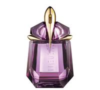 MUGLER Alien Eau de toilette 30 ml