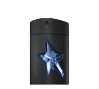 MUGLER Parfums-pour-hommes AMenRubberEau de Toilette Spray Refillable 50 ml