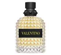Uomo Born In Roma Yellow Dream Eau de Toilette 100 ml