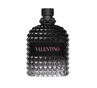 Valentino Parfums-pour-hommes Uomo-Born-In-RomaEau de Toilette Spray 150 ml