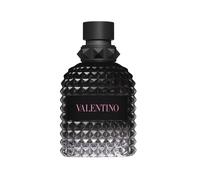 Eau de toilette de Valentino - 50 ml - Uomo Born in Roma - Vaporisateur - Kapao Parfumerie en ligne française
