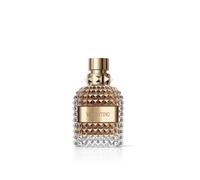 Valentino Valentino Uomo Eau de Toilette (Homme) 50 ml