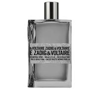 ZADIG & VOLTAIRE This is Really Him! 100 ML Eau de toilette Parfums pour Homme