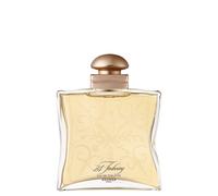 24 Faubourg Eau de Toilette 100 ml