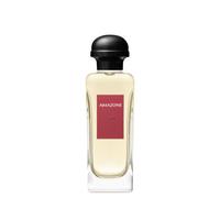 Eau de Toilette d'Hermès - 100 ml - Amazone - Vaporisateur - Kapao Parfumerie en ligne française