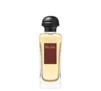 Eau de Toilette d'Hermès - 100 ml - Bel Ami - Vaporisateur - Kapao Parfumerie en ligne française