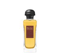 Bel Ami Vétiver - Eau de Toilette -100ml HERMÈS