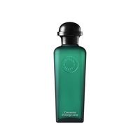 Eau de toilette d'Hermès - 100 ml - Concentré d'orange verte - Vaporisateur - Kapao Parfumerie en ligne française