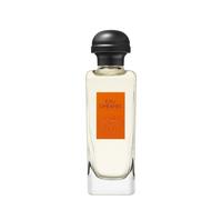 Eau de toilette d'Hermès - 100 ml - Eau d'Hermès - Vaporisateur - Kapao Parfumerie en ligne française