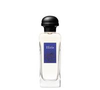 Eau de Toilette d'Hermès - 100 ml - Hiris - Vaporisateur - Kapao Parfumerie en ligne française