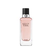 Eau de Toilette d'Hermès - 100 ml - Kelly Calèche - Vaporisateur - Kapao Parfumerie en ligne française