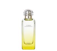 Hermès Paris Le Jardin De Monsieur Li Edt Vaporisateur 100 ml femme multicolor Unique