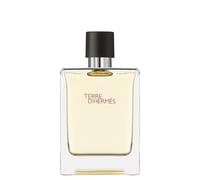 Hermes Terre d'Hermès 100ml