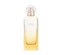 HERMÈS Un Jardin à Cythère 100 ML Eau de toilette Parfums pour Femme