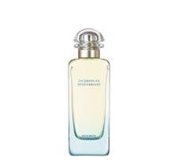 UN JARDIN EN MEDITERRANEE eau de toilette vaporisateur 100 ml