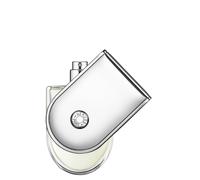 Hermès, Parfum, Eau de Toilette (Eau de toilette, 100 ml)