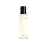 Eau des Merveilles - Recharge Eau de toilette-125ml HERMÈS