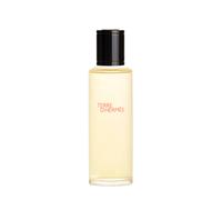 HERMÈS Terre d’Hermès Eau de Toilette recharge pour homme 125 ml