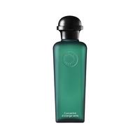 Eau de toilette d'Hermès - 200 ml - Concentré d'orange verte - Vaporisateur - Kapao Parfumerie en ligne française