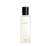 HERMÈS Parfums-Jardins Collection Le Jardin de Monsieur Li Eau de Toilette recharge mixte 200 ml
