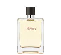 Eau de Toilette d'Hermès - 200 ml - Terre d'Hermès - Vaporisateur - Kapao Parfumerie en ligne française