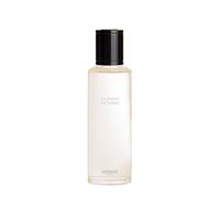 HERMÈS Parfums-Jardins Collection à Cythère recharge mixte 200 ml