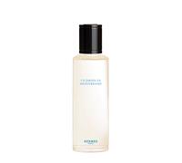 HERMÈS Parfums-Jardins Collection Un Jardin Mediterranée Eau de Toilette recharge mixte 200 ml