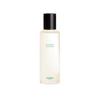 Eau de Toilette d'Hermès - 200 ml - Un Jardin sur le Nil - Recharge - Kapao Parfumerie en ligne française