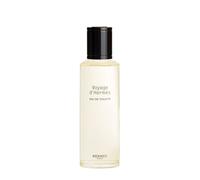 Eau de Toilette d'Hermès - 200 ml - Voyage d'Hermès - Recharge - Kapao Parfumerie en ligne française