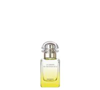 Le Jardin de Monsieur Li Eau de Toilette 30 ml