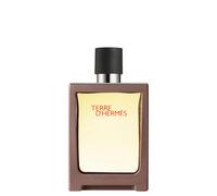 HERMÈS Terre d’Hermès Eau de Toilette pour homme 30 ml