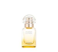 HERMÈS Un Jardin à Cythère 30 ML Eau de toilette Parfums pour Femme