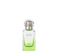 Eau de Toilette d'Hermès - 30 ml - Un Jardin sur le Toit - Vaporisateur Rechargeable - Kapao Parfumerie en ligne française