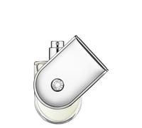 Eau de Toilette d'Hermès - 35 ml - Voyage d'Hermès - Vaporisateur - Kapao Parfumerie en ligne française