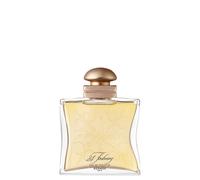 Hermès 24 Faubourg Eau de Toilette pour femme 50 ml