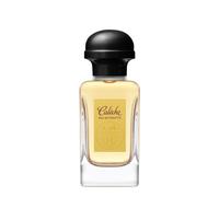 Eau de Toilette d'Hermès - 50 ml - Calèche - Vaporisateur - Kapao Parfumerie en ligne française